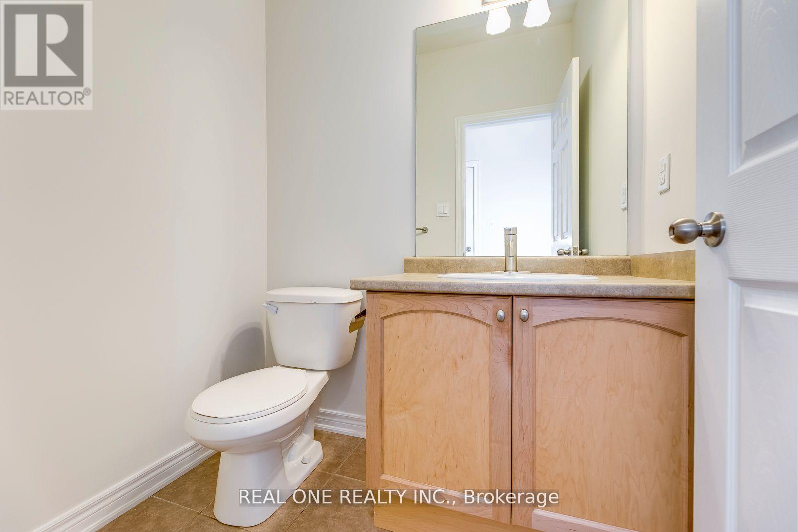 1263 Craigleith Road, Oakville, Ontario  L6H 0B6 - Photo 26 - W13514648