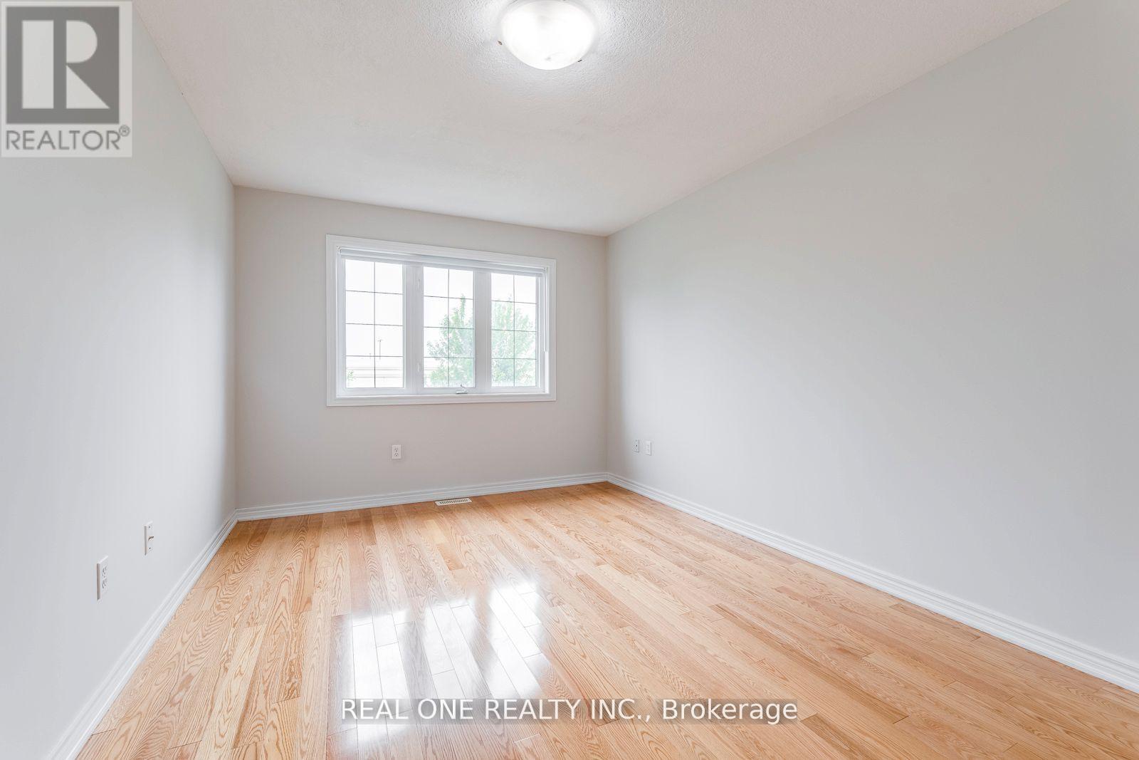 1263 Craigleith Road, Oakville, Ontario  L6H 0B6 - Photo 27 - W13514648