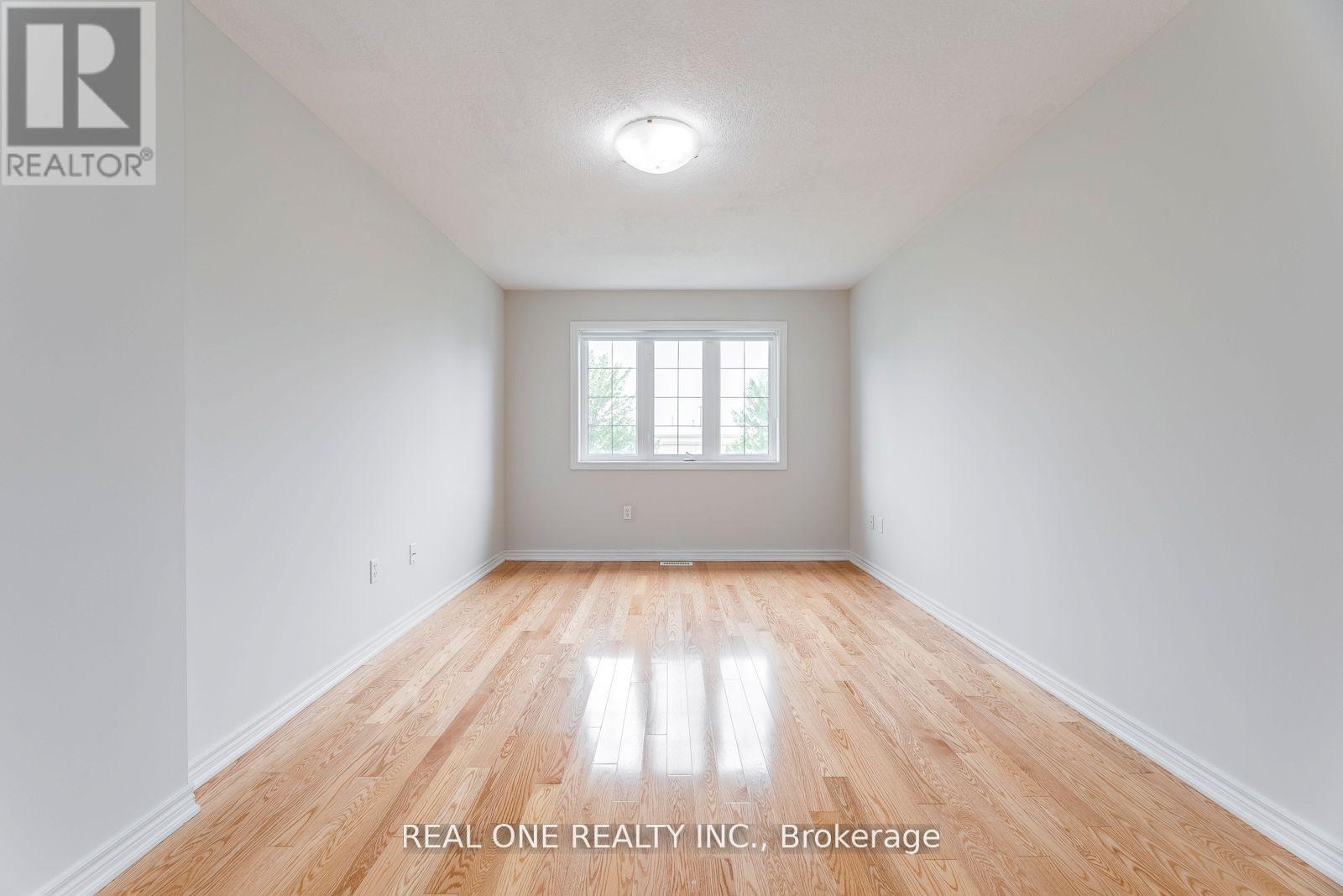 1263 Craigleith Road, Oakville, Ontario  L6H 0B6 - Photo 28 - W13514648