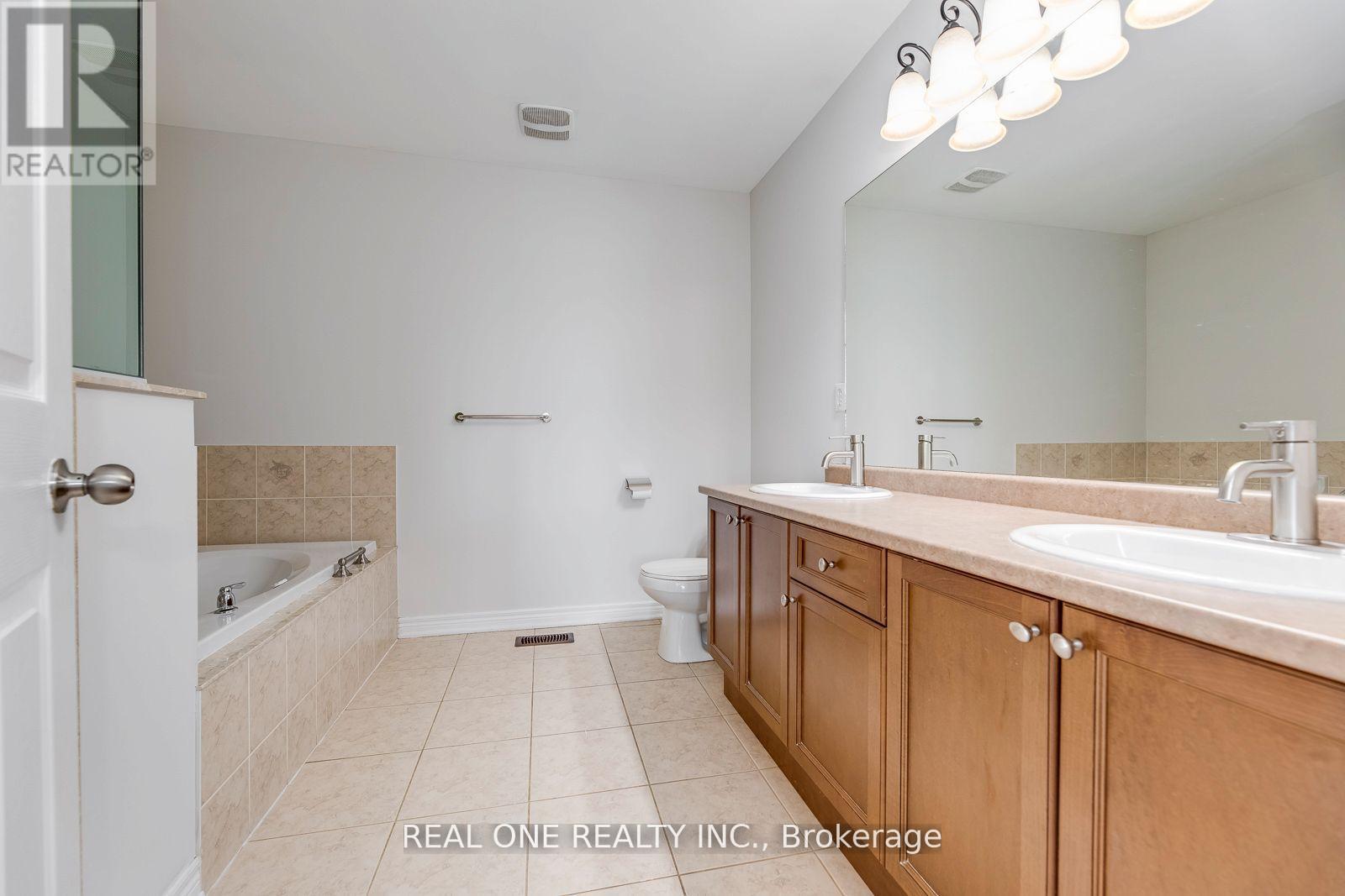 1263 Craigleith Road, Oakville, Ontario  L6H 0B6 - Photo 29 - W13514648