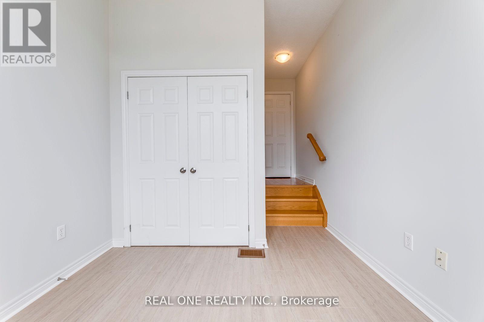 1263 Craigleith Road, Oakville, Ontario  L6H 0B6 - Photo 30 - W13514648
