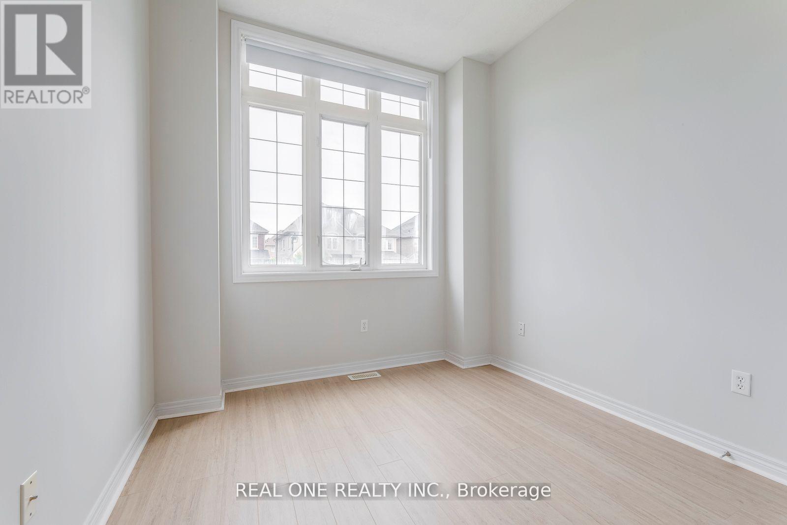 1263 Craigleith Road, Oakville, Ontario  L6H 0B6 - Photo 31 - W13514648