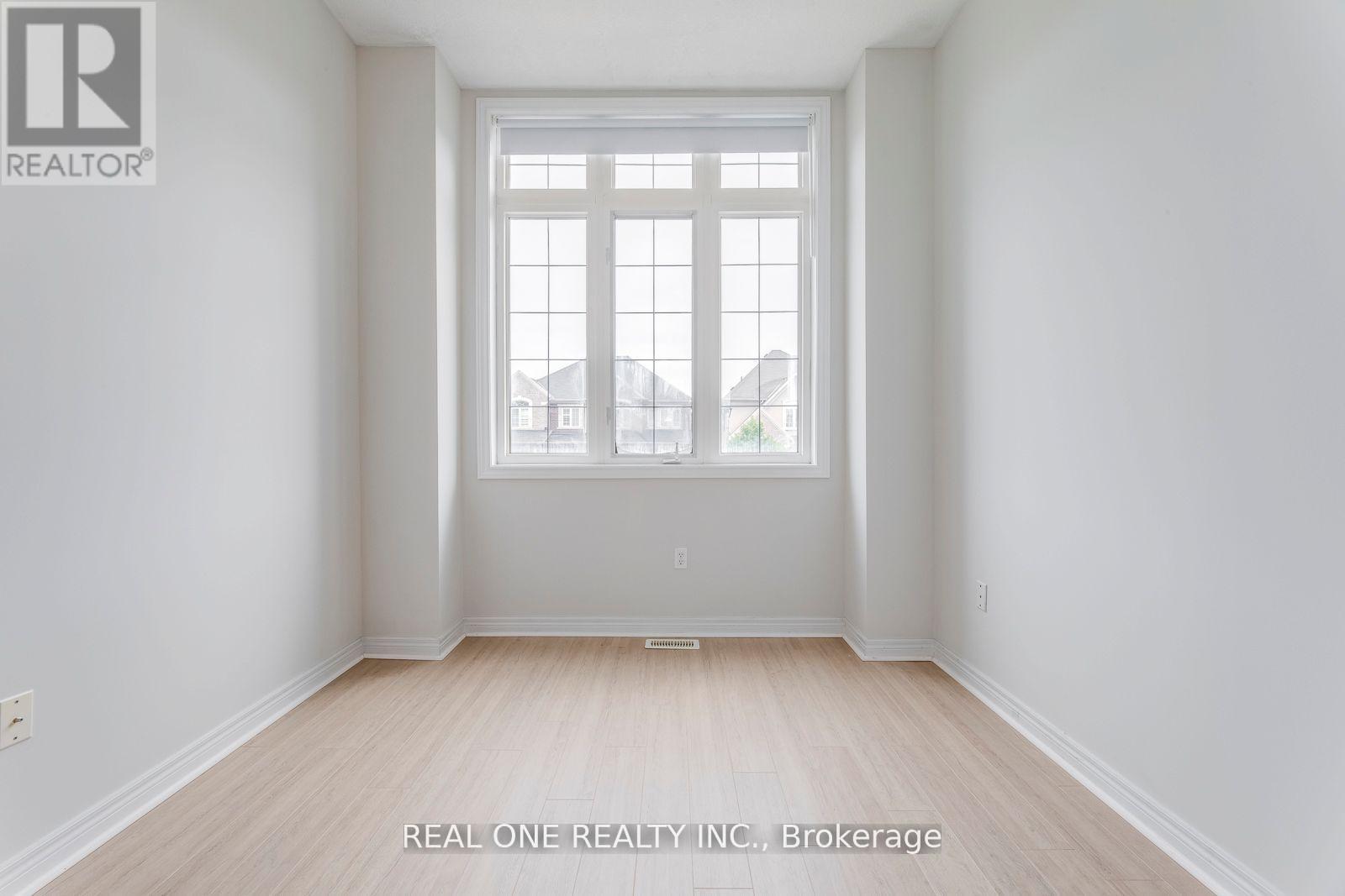 1263 Craigleith Road, Oakville, Ontario  L6H 0B6 - Photo 32 - W13514648