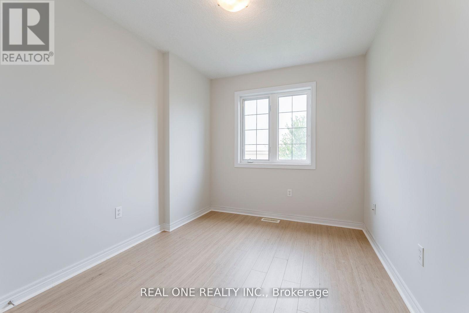 1263 Craigleith Road, Oakville, Ontario  L6H 0B6 - Photo 33 - W13514648