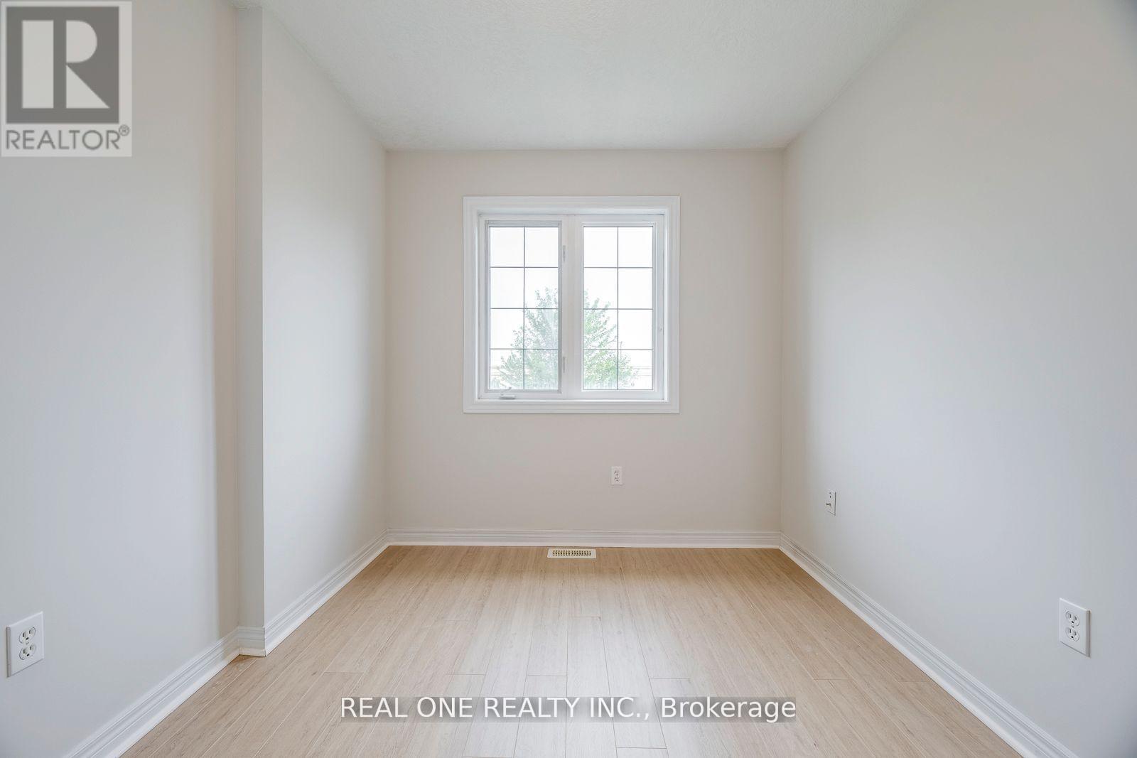 1263 Craigleith Road, Oakville, Ontario  L6H 0B6 - Photo 34 - W13514648