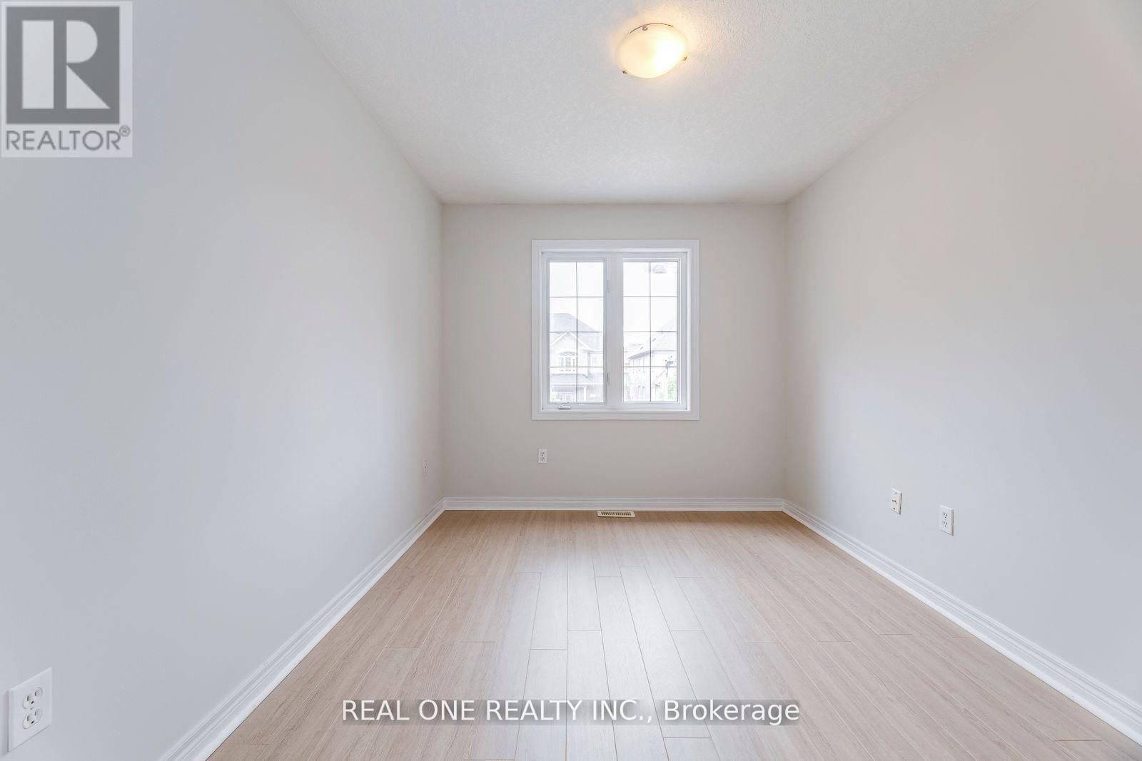 1263 Craigleith Road, Oakville, Ontario  L6H 0B6 - Photo 35 - W13514648
