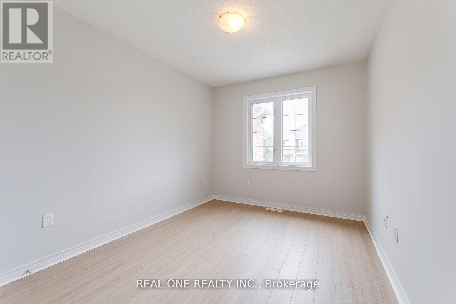 1263 Craigleith Road, Oakville, Ontario  L6H 0B6 - Photo 36 - W13514648