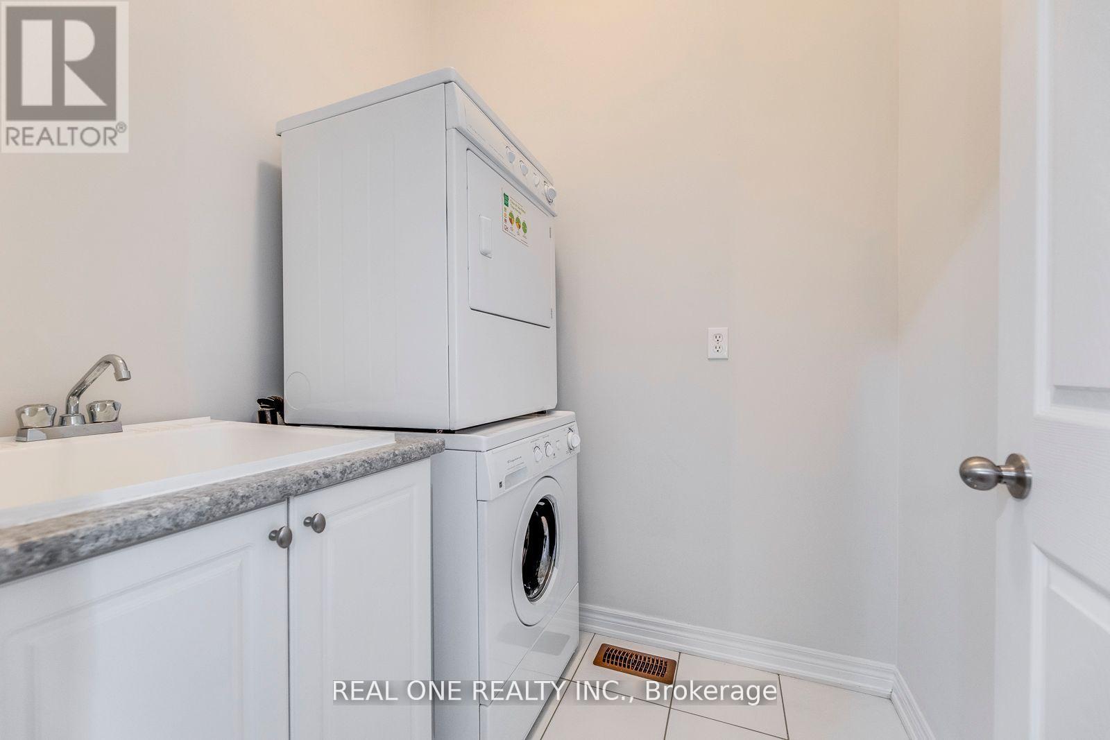1263 Craigleith Road, Oakville, Ontario  L6H 0B6 - Photo 37 - W13514648