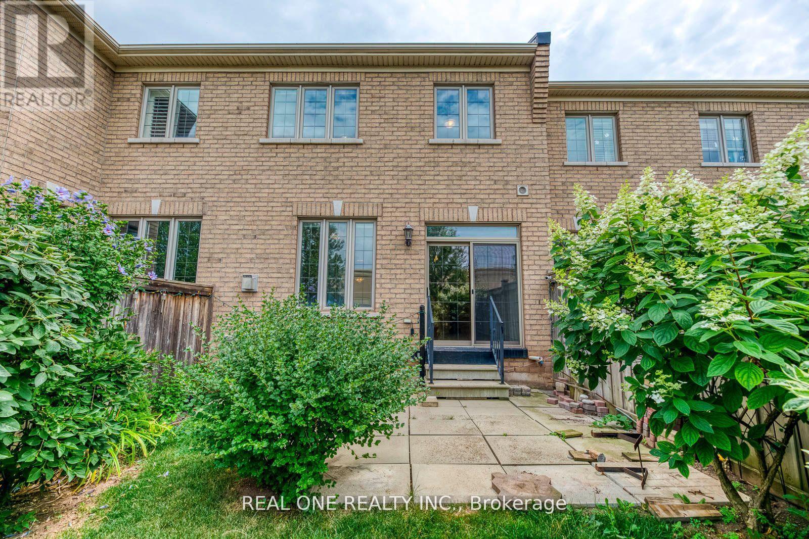 1263 Craigleith Road, Oakville, Ontario  L6H 0B6 - Photo 38 - W13514648