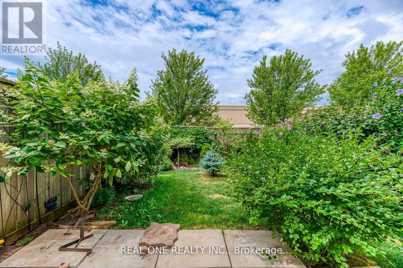 1263 Craigleith Road, Oakville, Ontario  L6H 0B6 - Photo 39 - W13514648