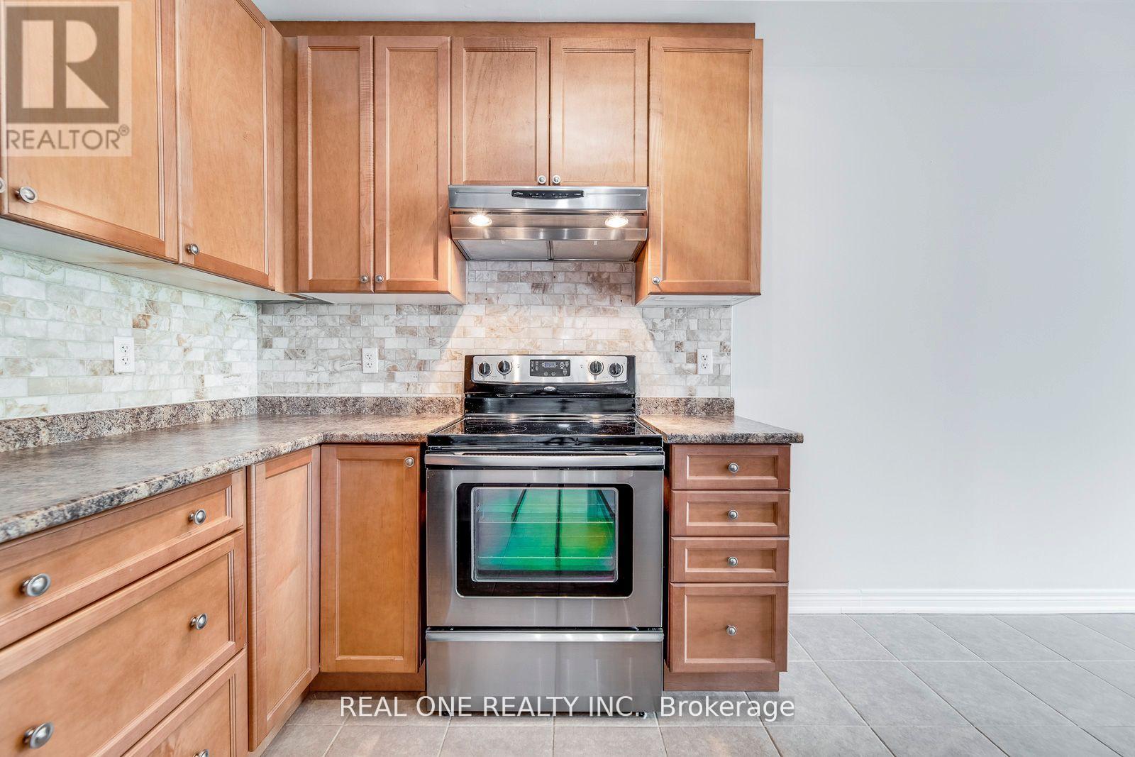 1263 Craigleith Road, Oakville, Ontario  L6H 0B6 - Photo 5 - W13514648