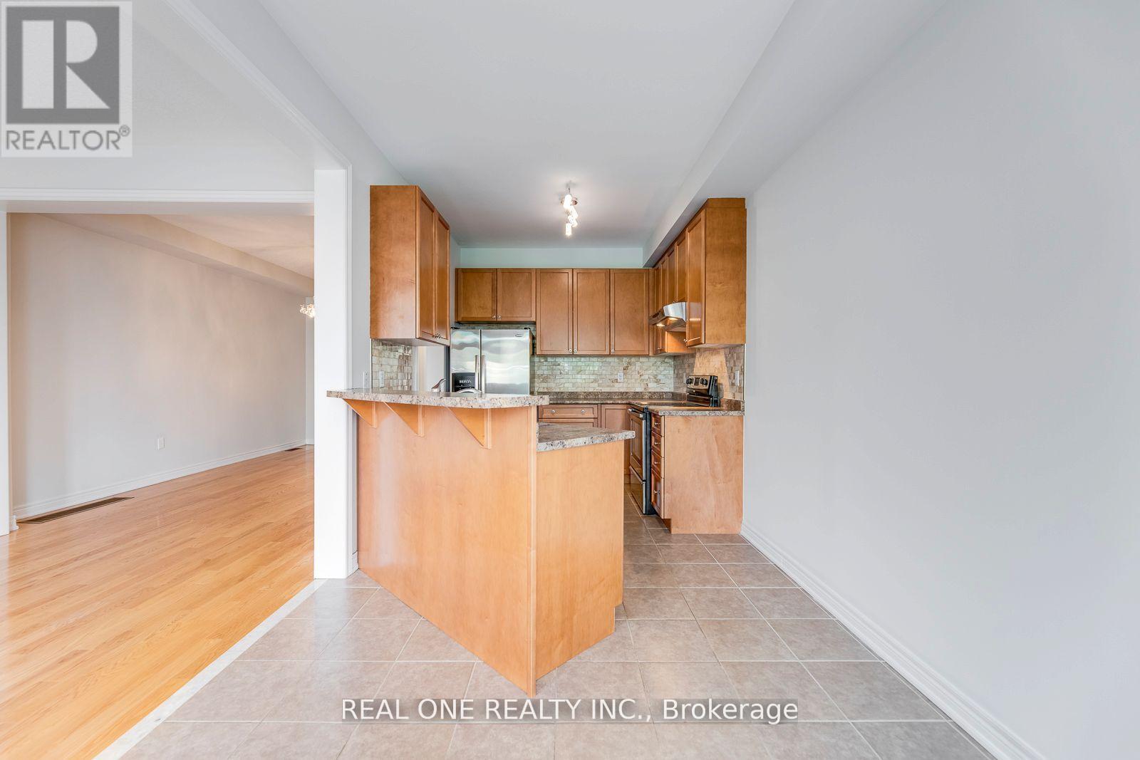 1263 Craigleith Road, Oakville, Ontario  L6H 0B6 - Photo 8 - W13514648