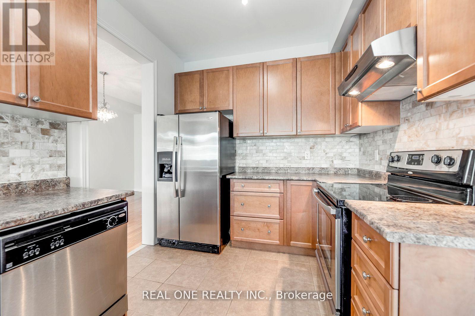 1263 Craigleith Road, Oakville, Ontario  L6H 0B6 - Photo 9 - W13514648