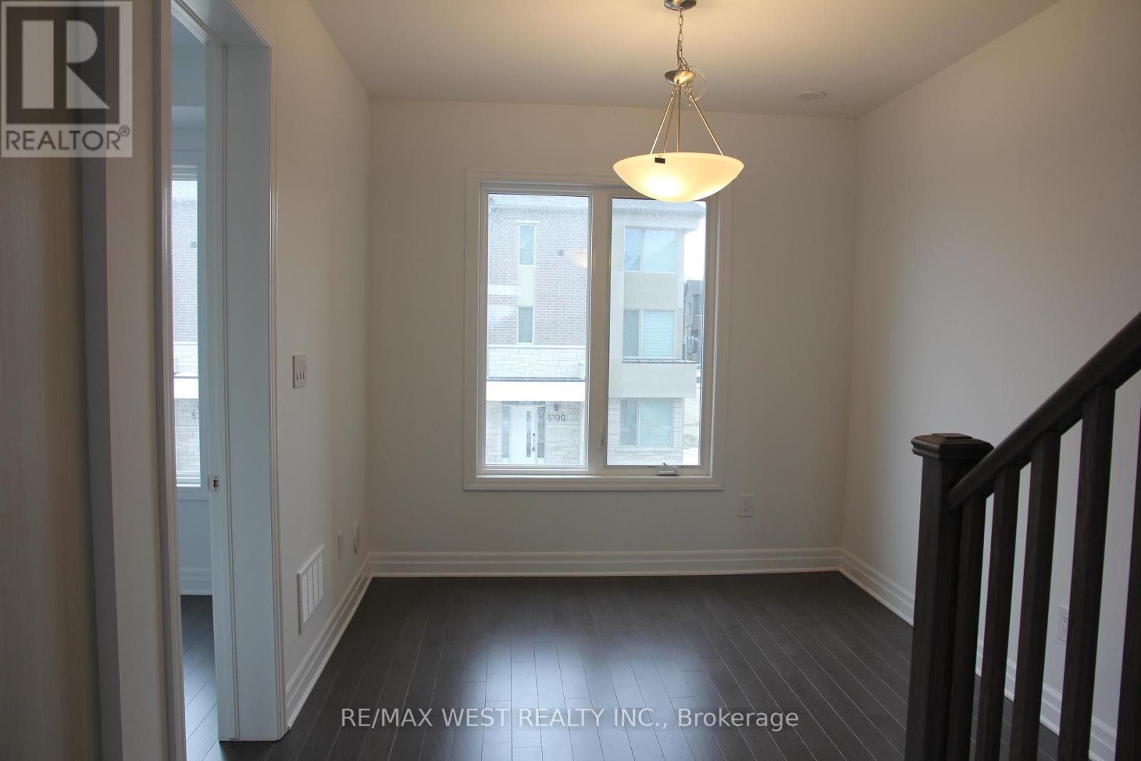 4124 Raybria Way, Mississauga, Ontario  L5M 2S8 - Photo 12 - W13514718