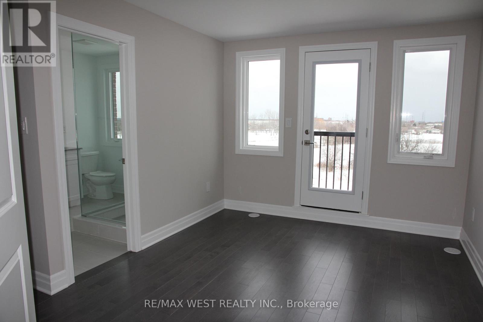 4124 Raybria Way, Mississauga, Ontario  L5M 2S8 - Photo 13 - W13514718