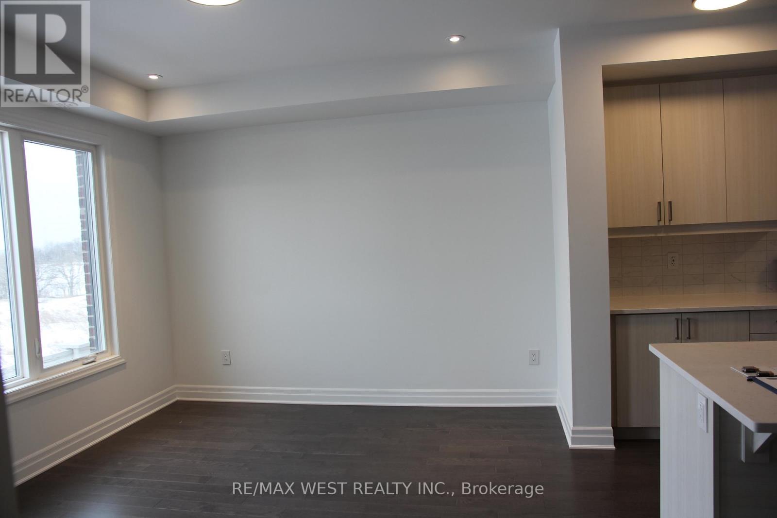 4124 Raybria Way, Mississauga, Ontario  L5M 2S8 - Photo 14 - W13514718