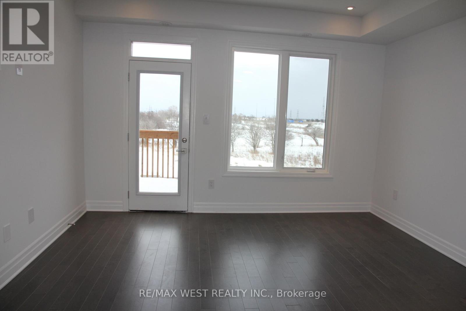 4124 Raybria Way, Mississauga, Ontario  L5M 2S8 - Photo 15 - W13514718