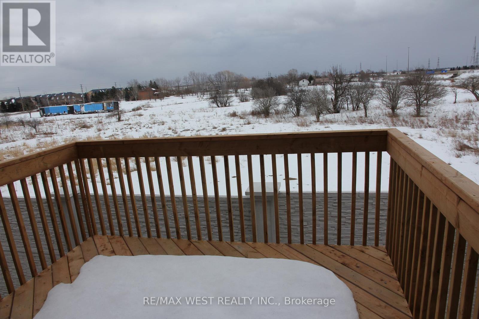 4124 Raybria Way, Mississauga, Ontario  L5M 2S8 - Photo 16 - W13514718