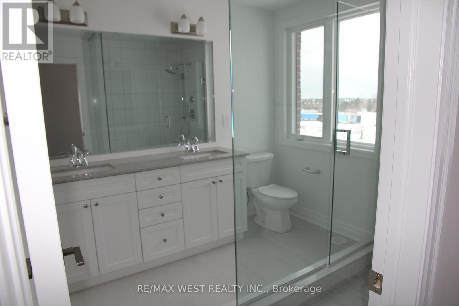4124 Raybria Way, Mississauga, Ontario  L5M 2S8 - Photo 17 - W13514718