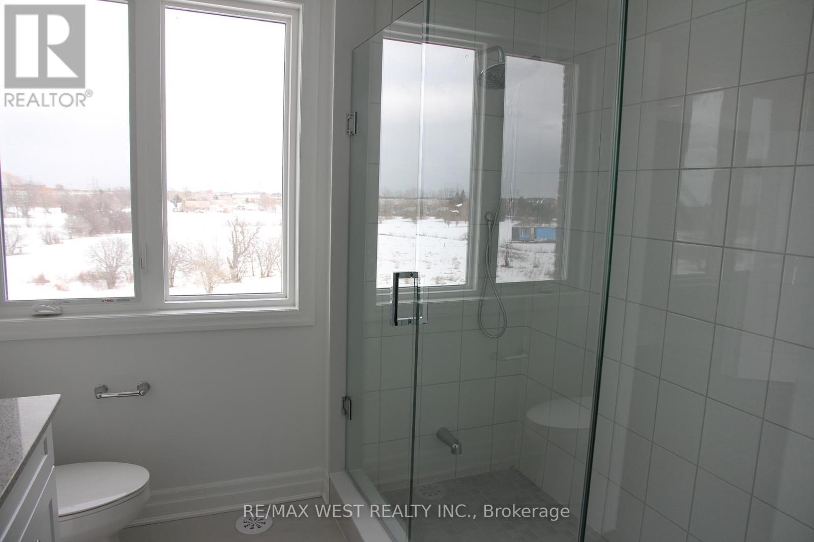 4124 Raybria Way, Mississauga, Ontario  L5M 2S8 - Photo 18 - W13514718