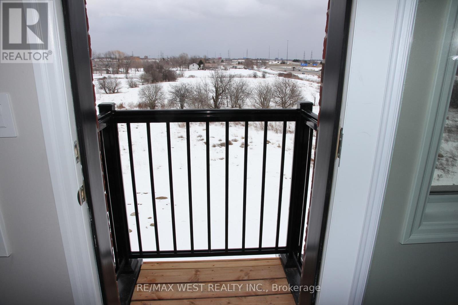4124 Raybria Way, Mississauga, Ontario  L5M 2S8 - Photo 19 - W13514718