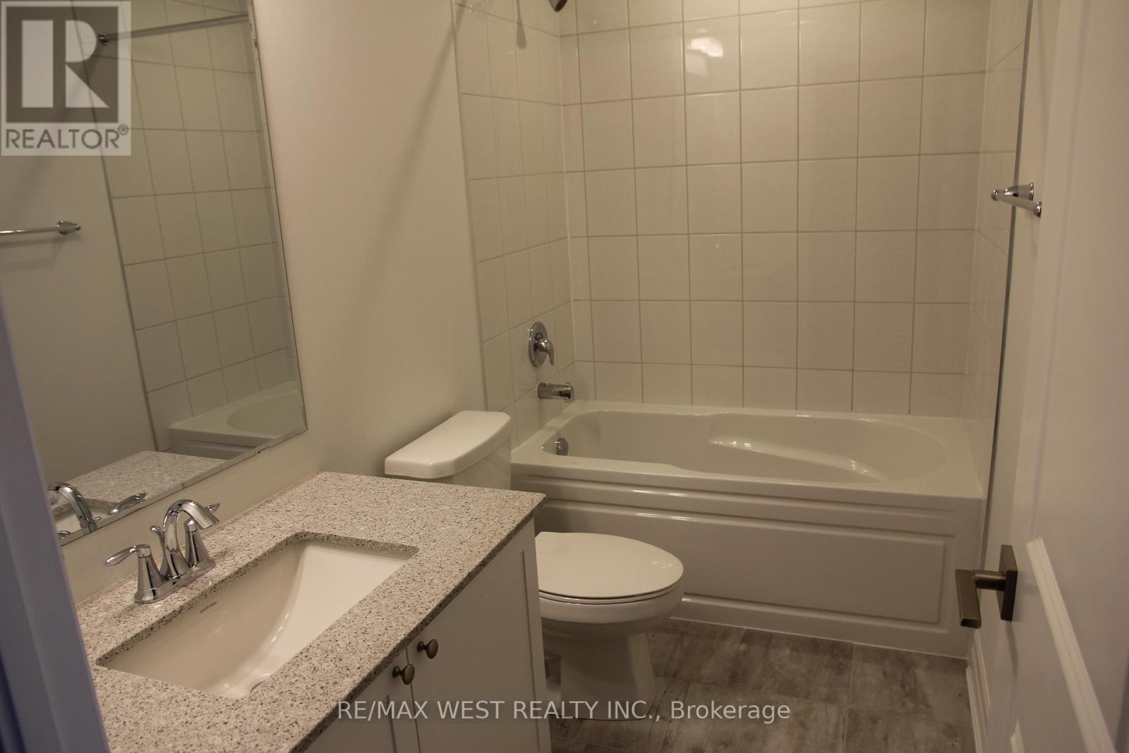 4124 Raybria Way, Mississauga, Ontario  L5M 2S8 - Photo 20 - W13514718