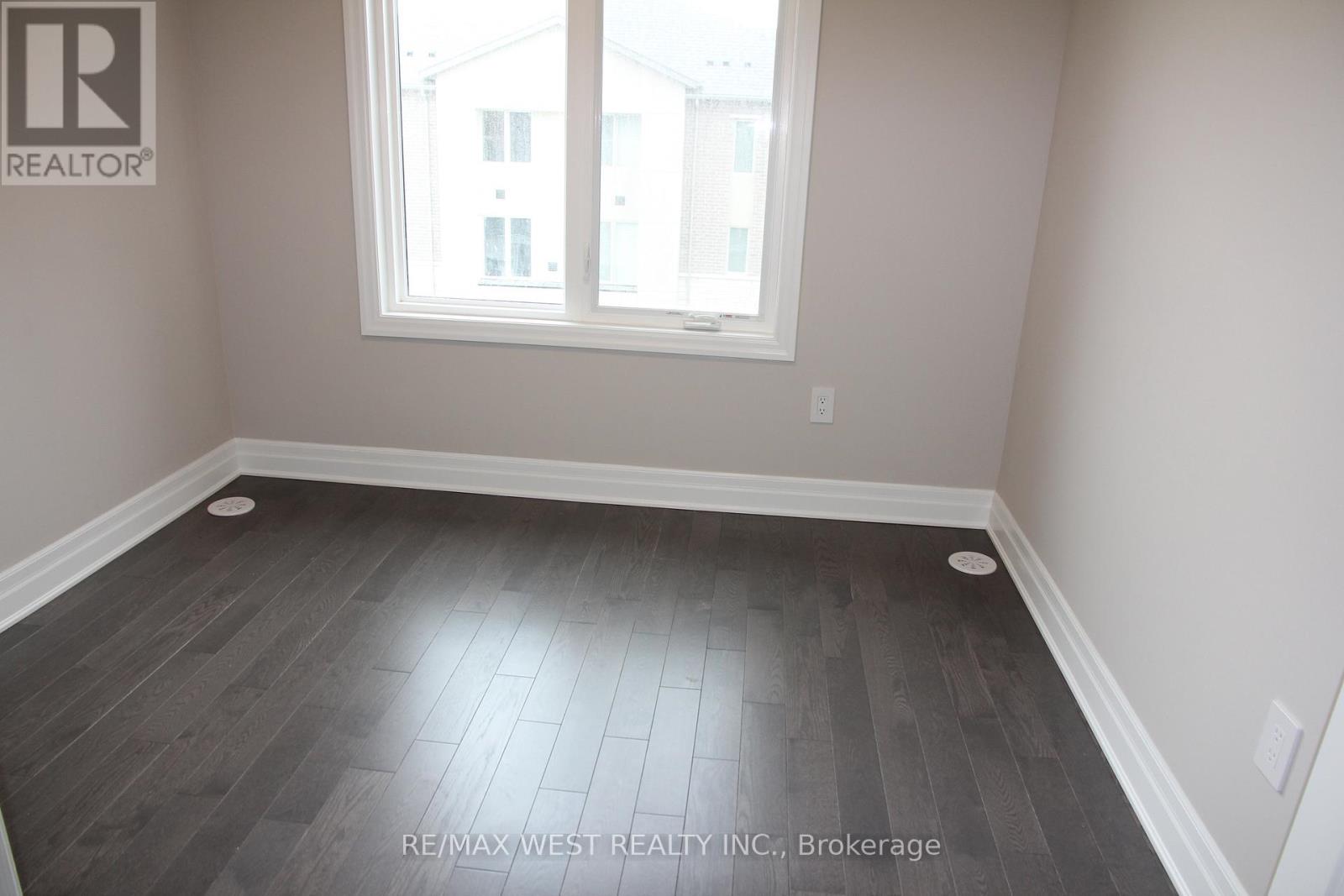 4124 Raybria Way, Mississauga, Ontario  L5M 2S8 - Photo 21 - W13514718