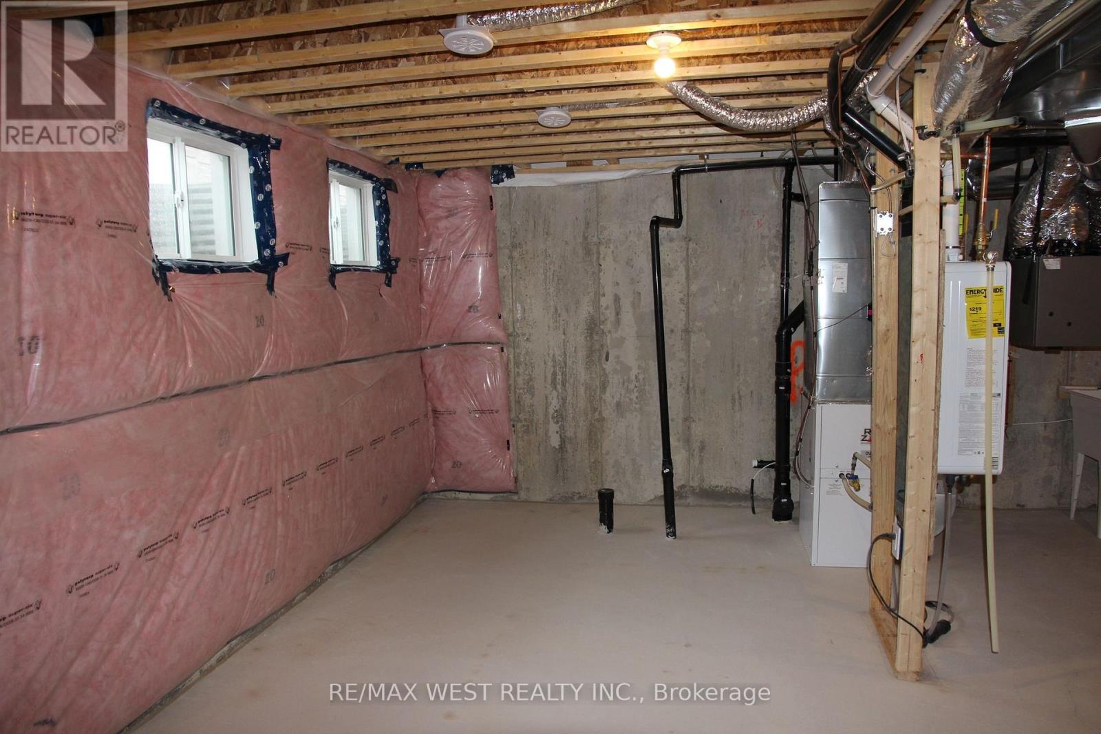 4124 Raybria Way, Mississauga, Ontario  L5M 2S8 - Photo 5 - W13514718