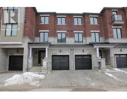 4124 RAYBRIA WAY, Mississauga, Ontario