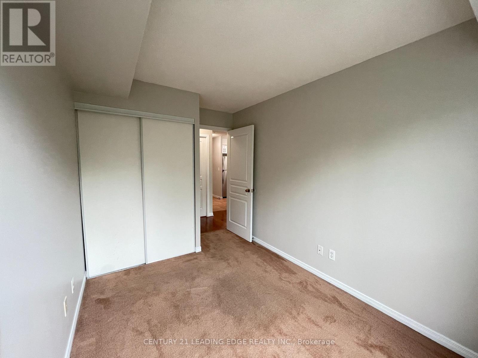 601 - 2585 Erin Centre Boulevard, Mississauga, Ontario  L5M 6Z7 - Photo 10 - W13514740