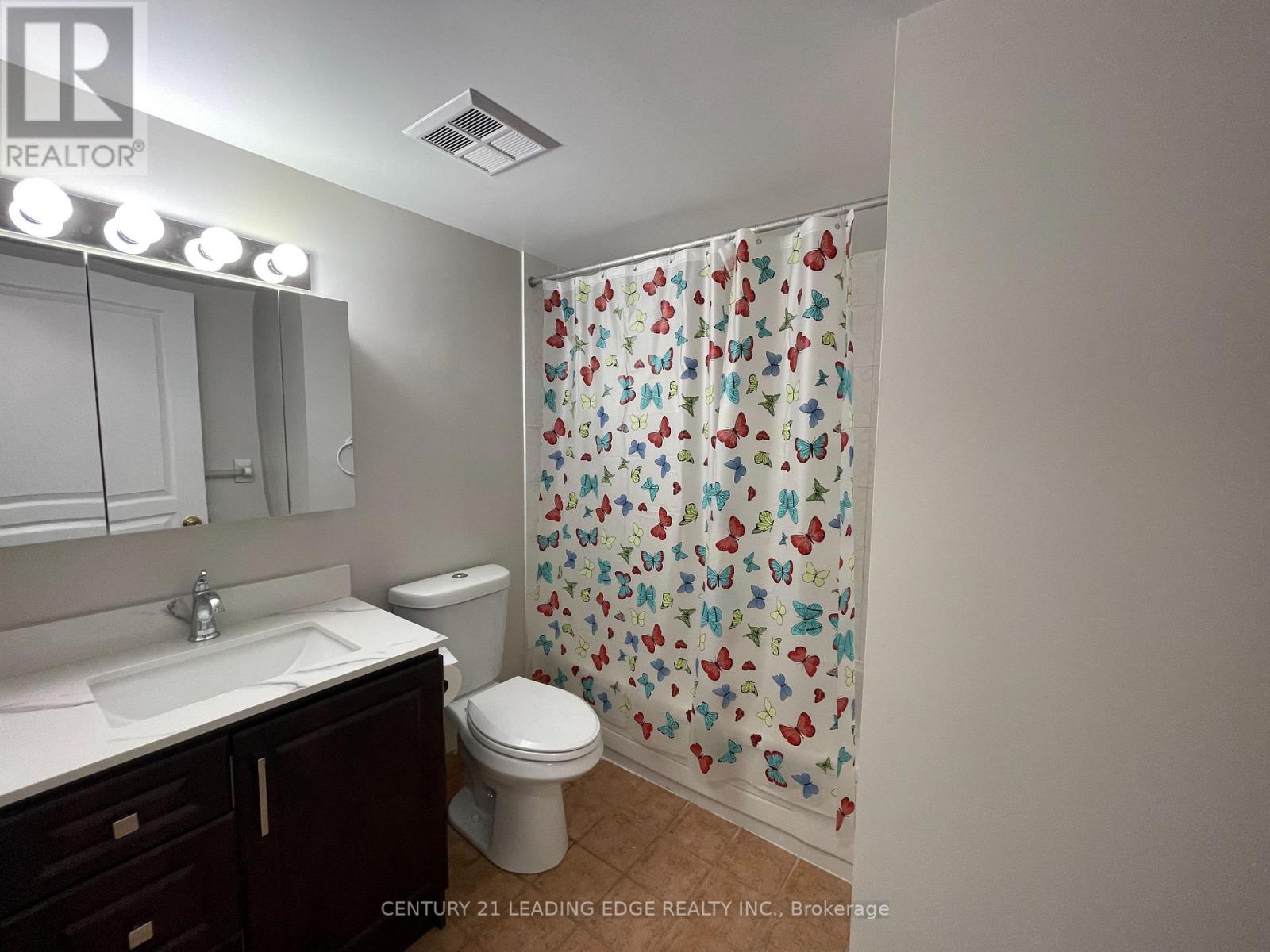 601 - 2585 Erin Centre Boulevard, Mississauga, Ontario  L5M 6Z7 - Photo 11 - W13514740