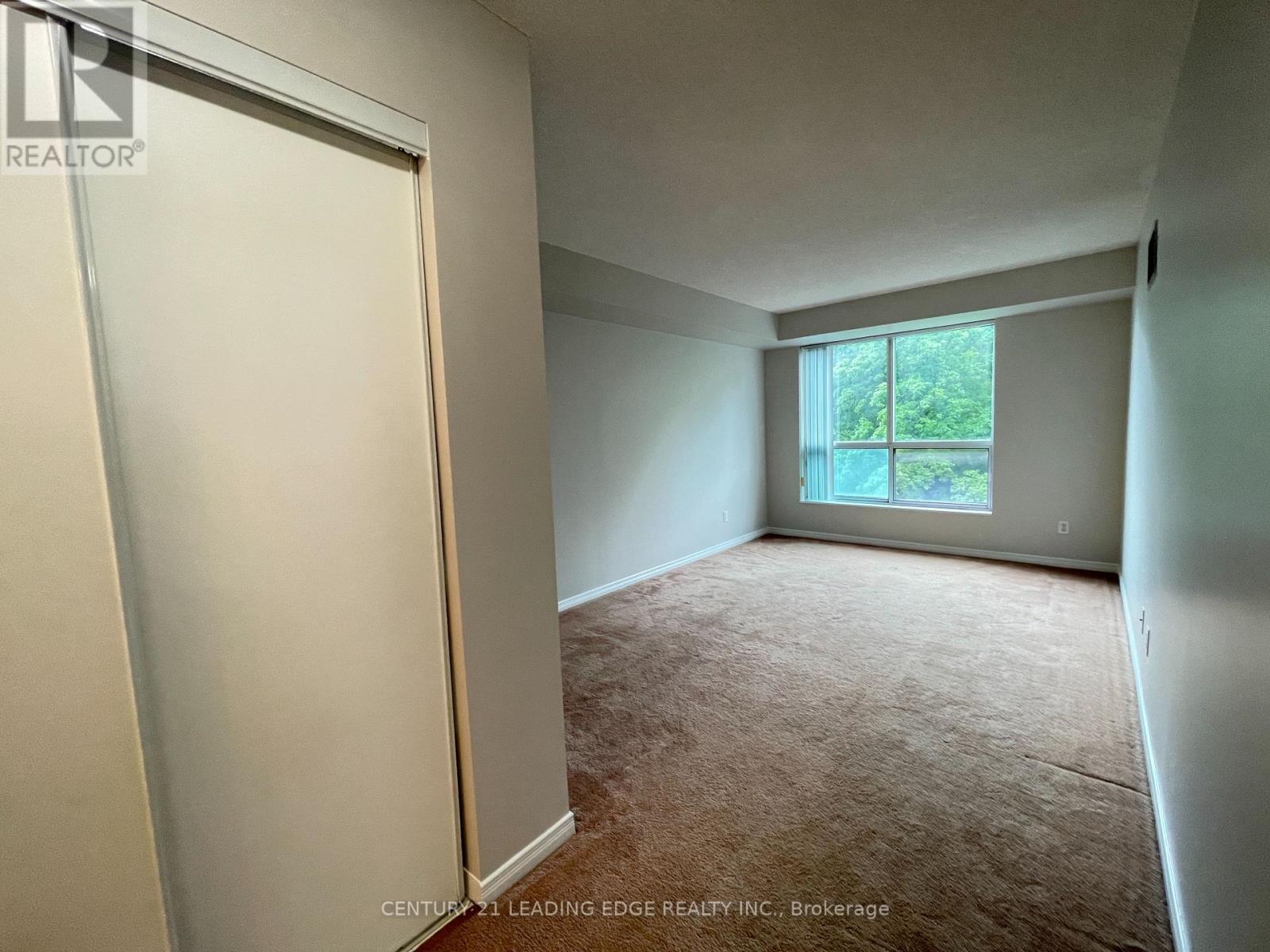 601 - 2585 Erin Centre Boulevard, Mississauga, Ontario  L5M 6Z7 - Photo 12 - W13514740