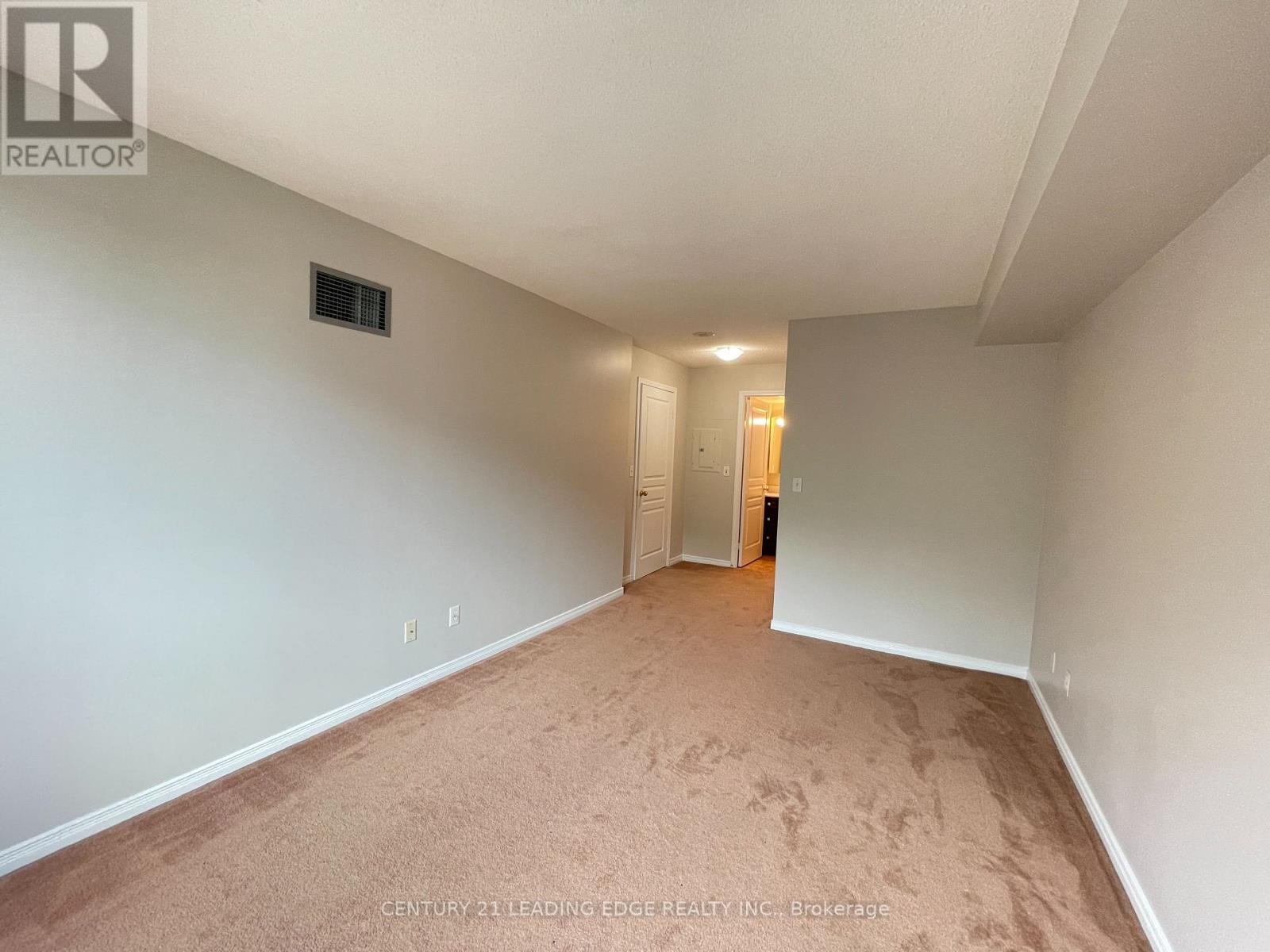 601 - 2585 Erin Centre Boulevard, Mississauga, Ontario  L5M 6Z7 - Photo 13 - W13514740