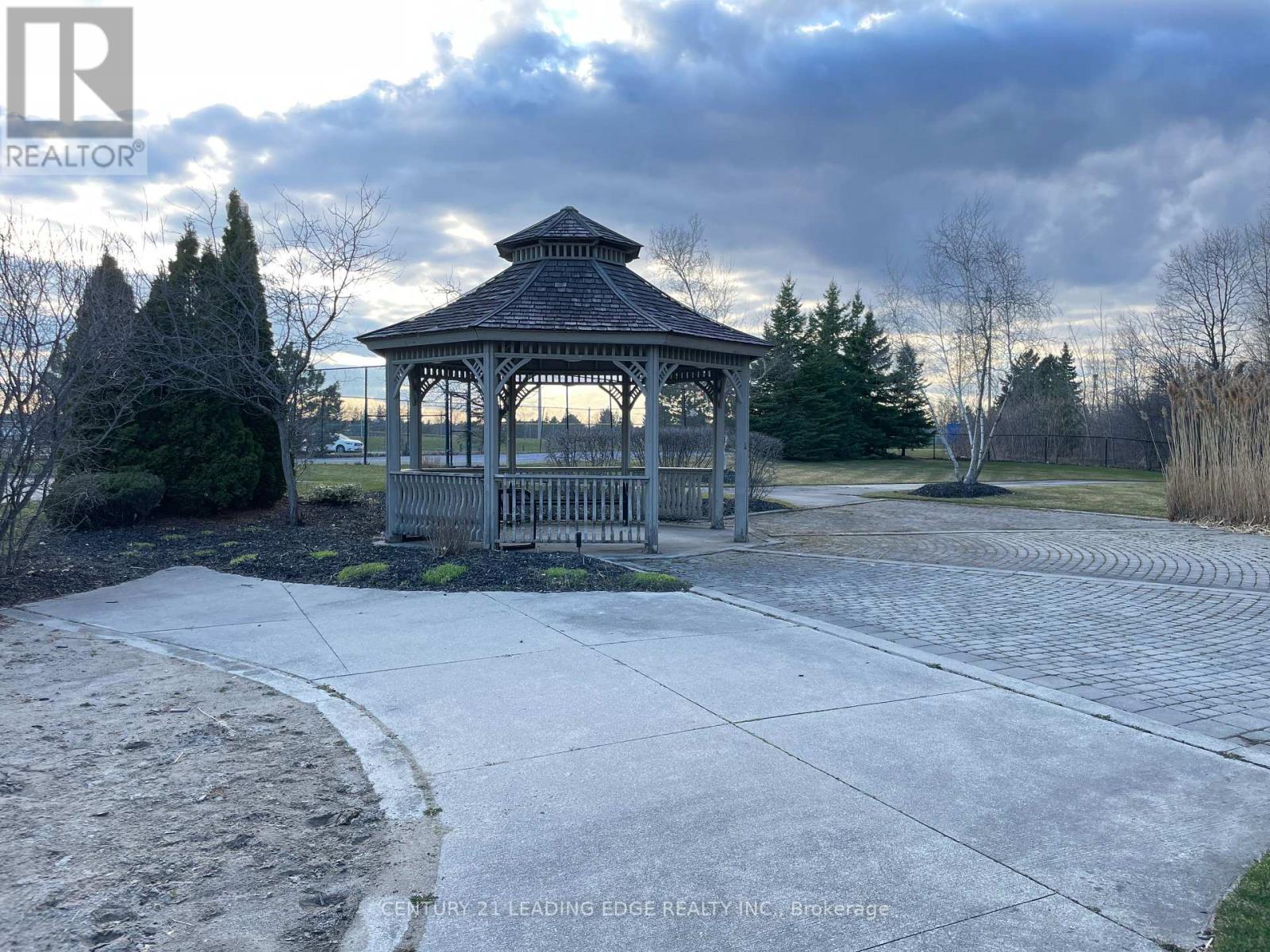 601 - 2585 Erin Centre Boulevard, Mississauga, Ontario  L5M 6Z7 - Photo 16 - W13514740