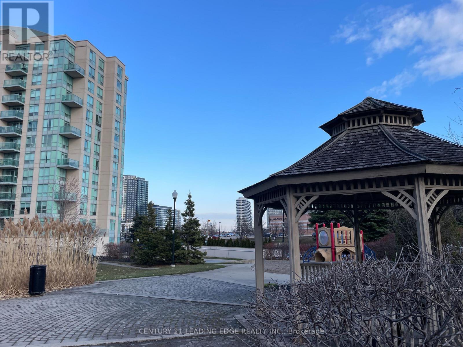 601 - 2585 Erin Centre Boulevard, Mississauga, Ontario  L5M 6Z7 - Photo 17 - W13514740
