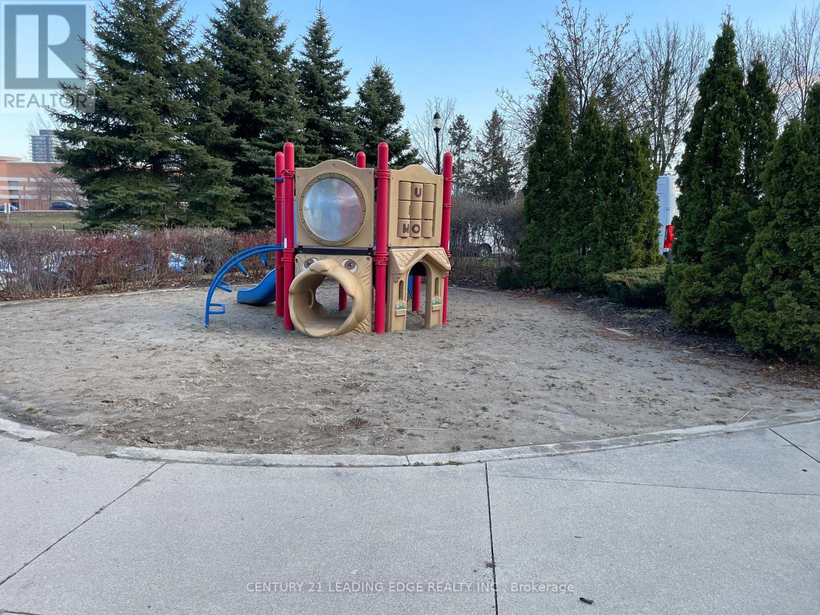 601 - 2585 Erin Centre Boulevard, Mississauga, Ontario  L5M 6Z7 - Photo 18 - W13514740