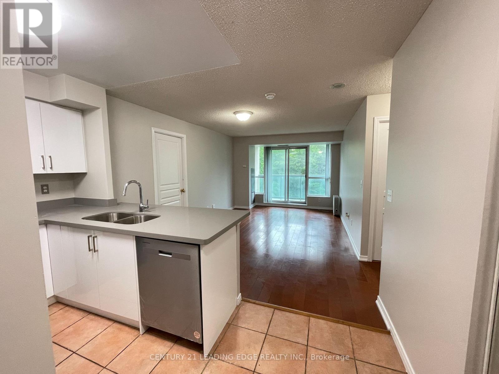 601 - 2585 Erin Centre Boulevard, Mississauga, Ontario  L5M 6Z7 - Photo 7 - W13514740