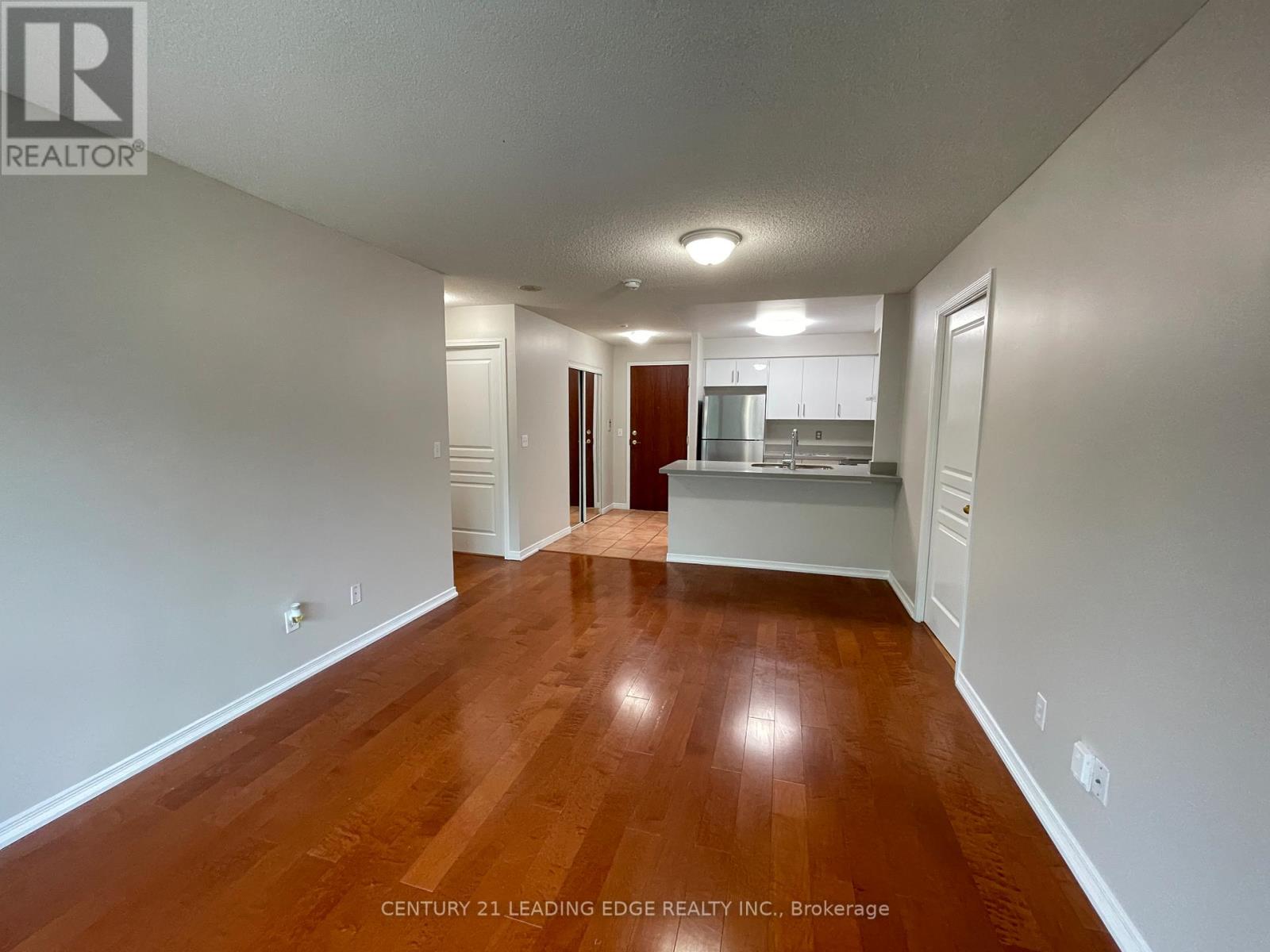 601 - 2585 Erin Centre Boulevard, Mississauga, Ontario  L5M 6Z7 - Photo 8 - W13514740