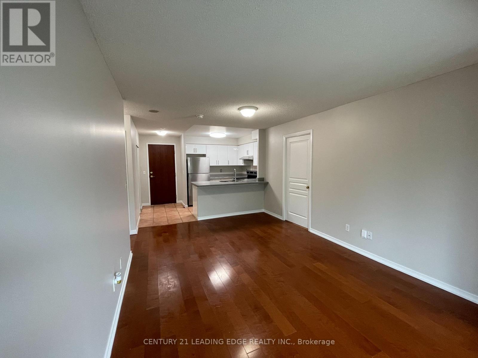 601 - 2585 Erin Centre Boulevard, Mississauga, Ontario  L5M 6Z7 - Photo 9 - W13514740