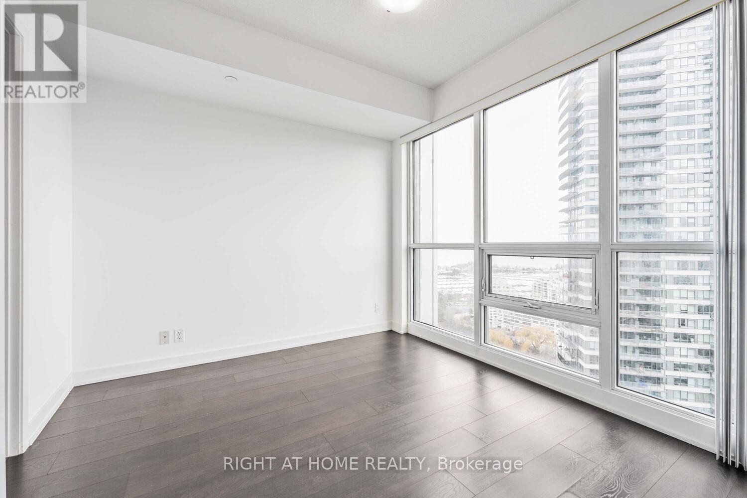 2806 - 2212 Lake Shore Boulevard W, Toronto, Ontario  M8V 0C2 - Photo 10 - W13514742