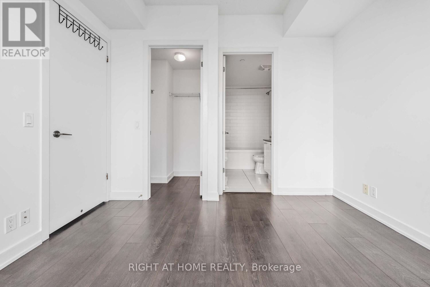 2806 - 2212 Lake Shore Boulevard W, Toronto, Ontario  M8V 0C2 - Photo 12 - W13514742