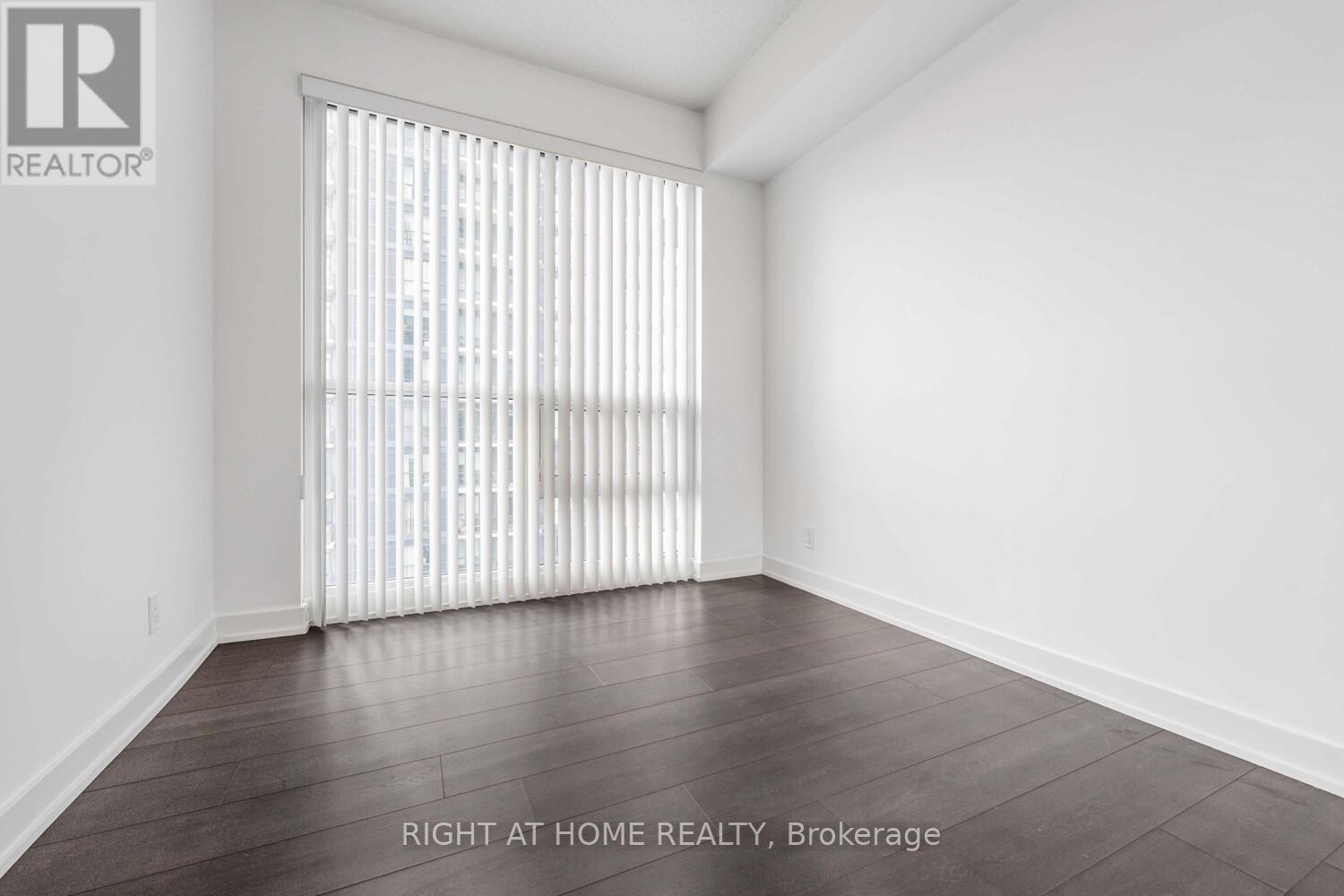 2806 - 2212 Lake Shore Boulevard W, Toronto, Ontario  M8V 0C2 - Photo 13 - W13514742