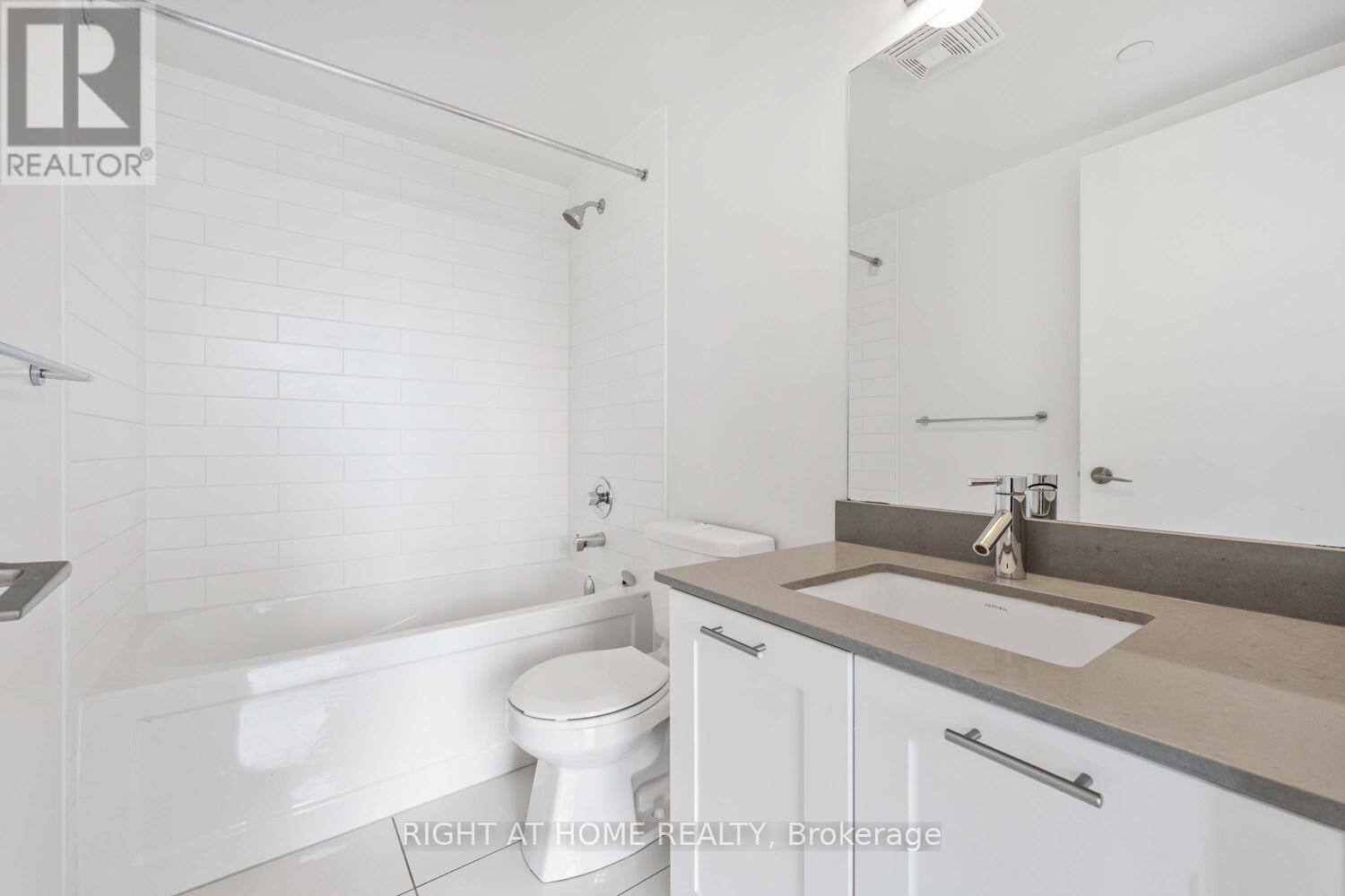 2806 - 2212 Lake Shore Boulevard W, Toronto, Ontario  M8V 0C2 - Photo 14 - W13514742