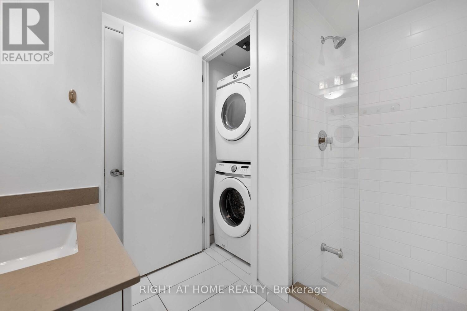 2806 - 2212 Lake Shore Boulevard W, Toronto, Ontario  M8V 0C2 - Photo 15 - W13514742