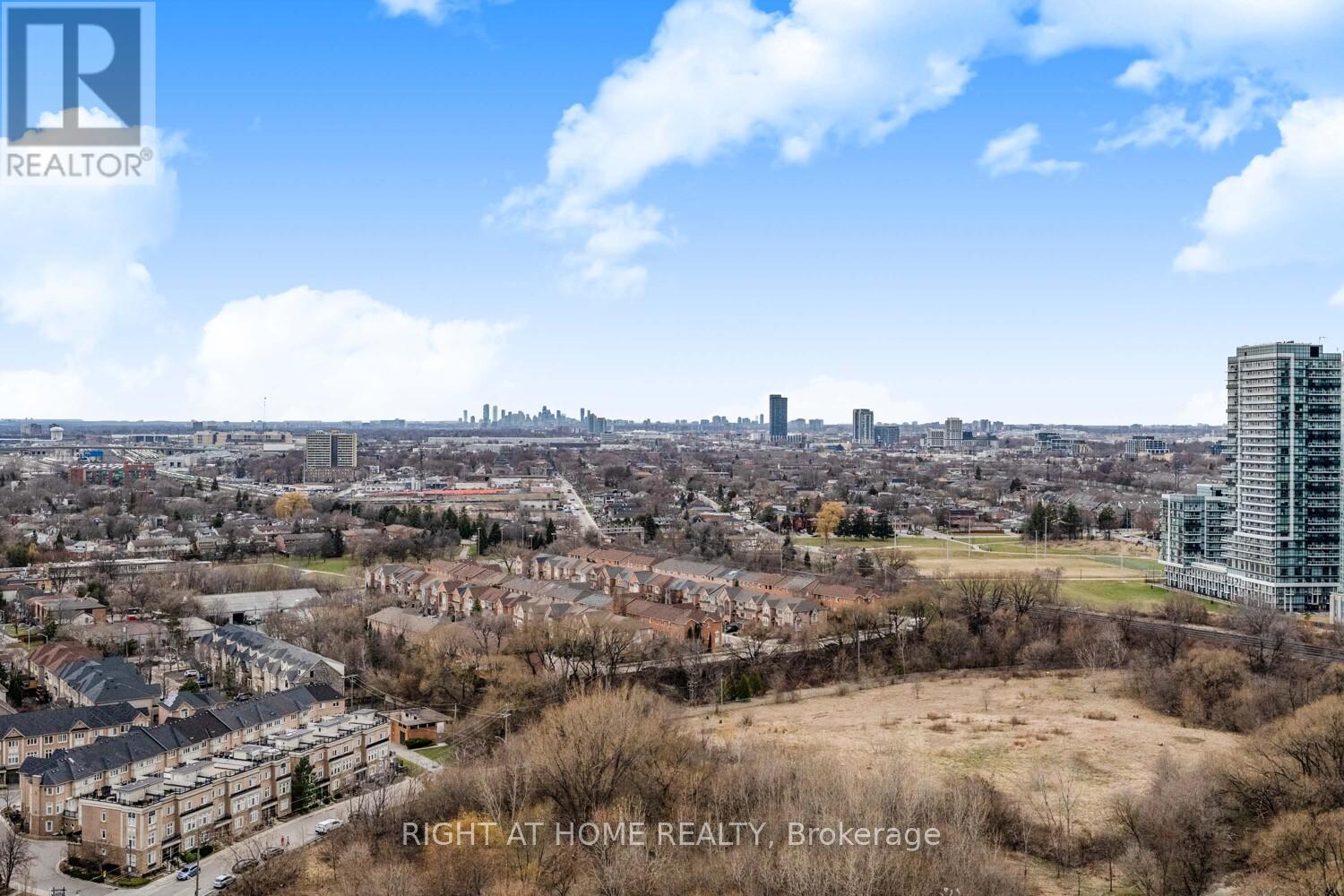 2806 - 2212 Lake Shore Boulevard W, Toronto, Ontario  M8V 0C2 - Photo 17 - W13514742