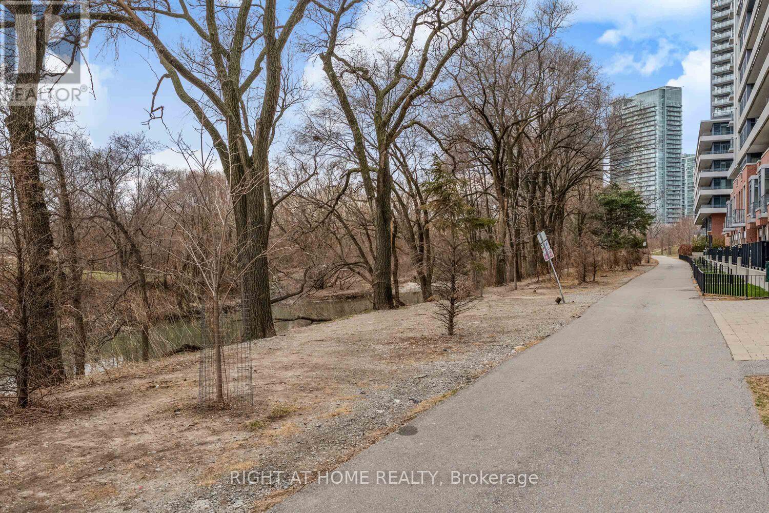 2806 - 2212 Lake Shore Boulevard W, Toronto, Ontario  M8V 0C2 - Photo 20 - W13514742