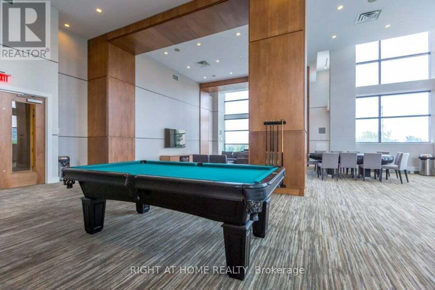 2806 - 2212 Lake Shore Boulevard W, Toronto, Ontario  M8V 0C2 - Photo 22 - W13514742