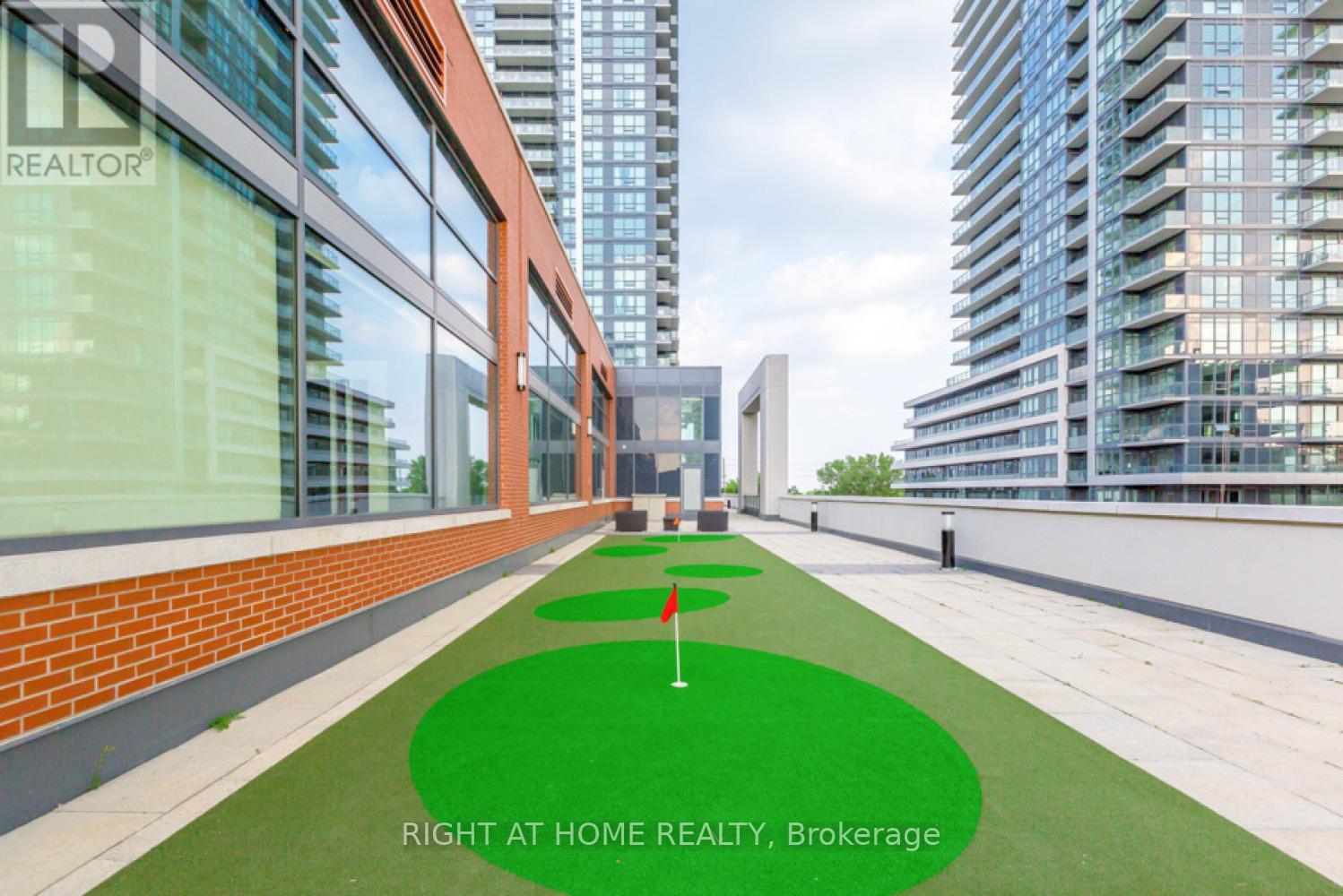 2806 - 2212 Lake Shore Boulevard W, Toronto, Ontario  M8V 0C2 - Photo 25 - W13514742