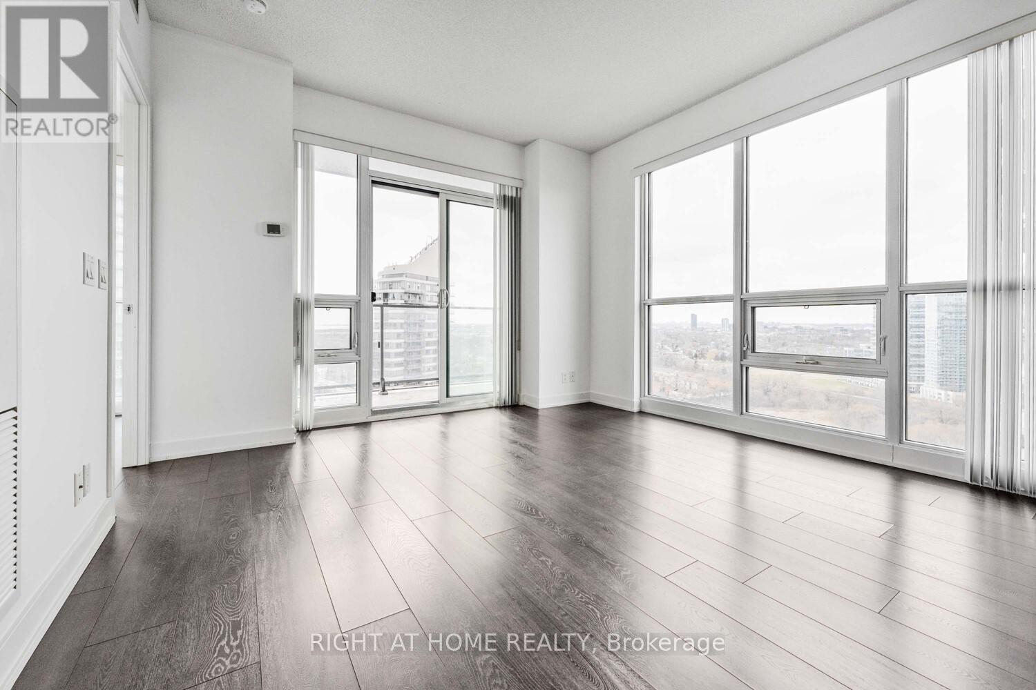 2806 - 2212 Lake Shore Boulevard W, Toronto, Ontario  M8V 0C2 - Photo 7 - W13514742
