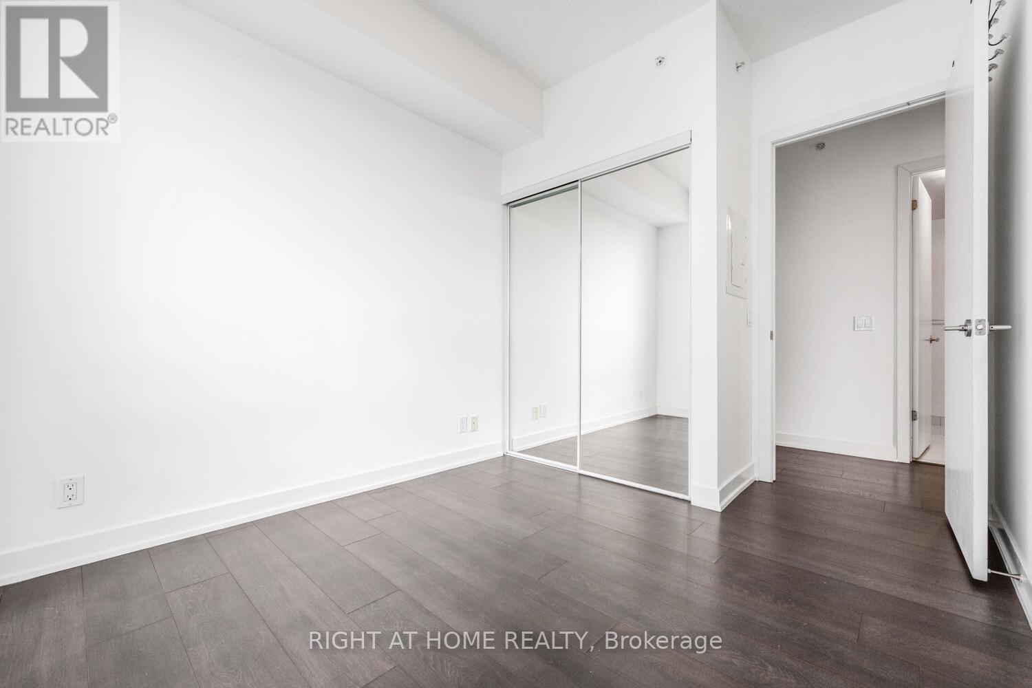 2806 - 2212 Lake Shore Boulevard W, Toronto, Ontario  M8V 0C2 - Photo 9 - W13514742